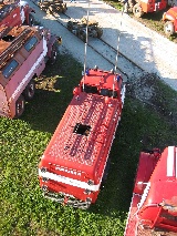 08.10.05 Volvo L43012
